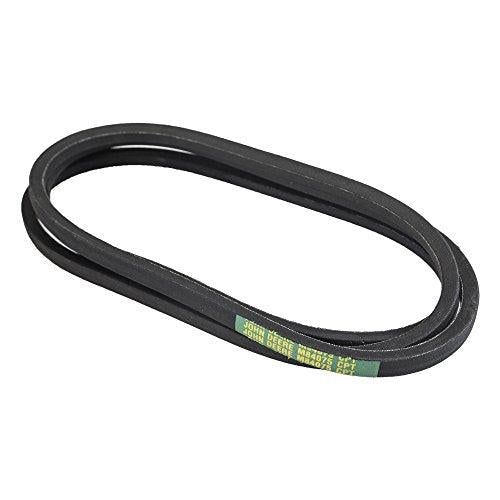 OREGON BRAND 775-097 BELT, JOHN DEERE M124895, 1/2 X 115-1/4