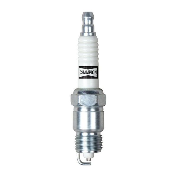 Champion RC12YC Spark Plug