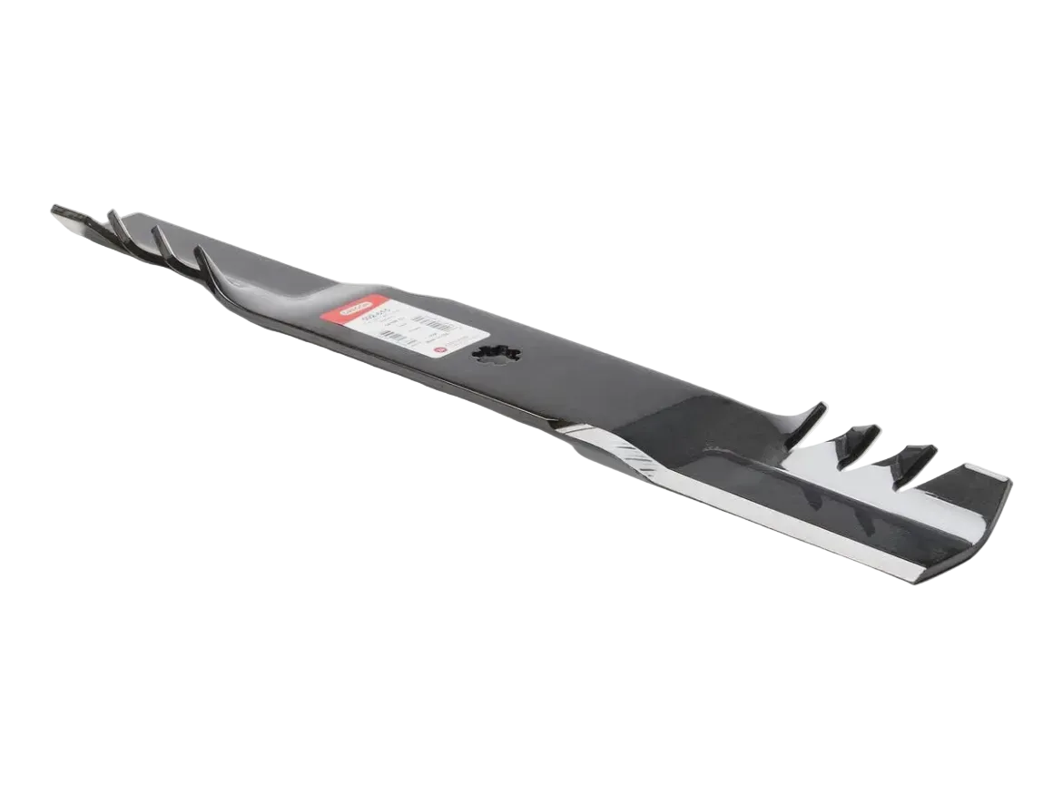 OREGON BRAND, 592-615, BLADE, JOHN DEERE, GATOR G5, 21