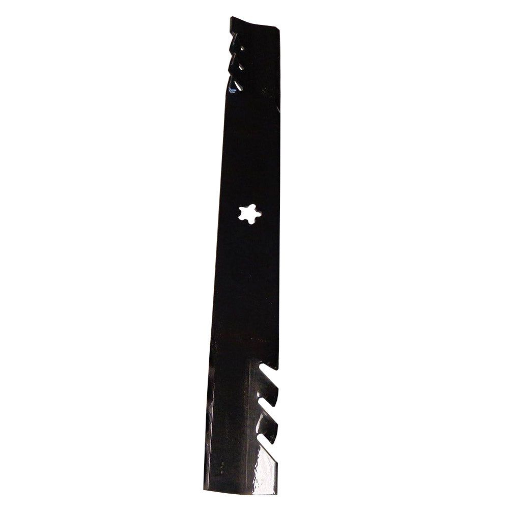 OREGON 96-370 BLADE,AYP,GATOR G3 ,22-7/8IN