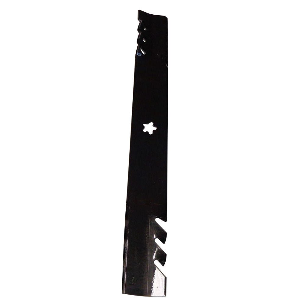 OREGON 96-900 BLADE,AYP,GATOR G3 ,21IN