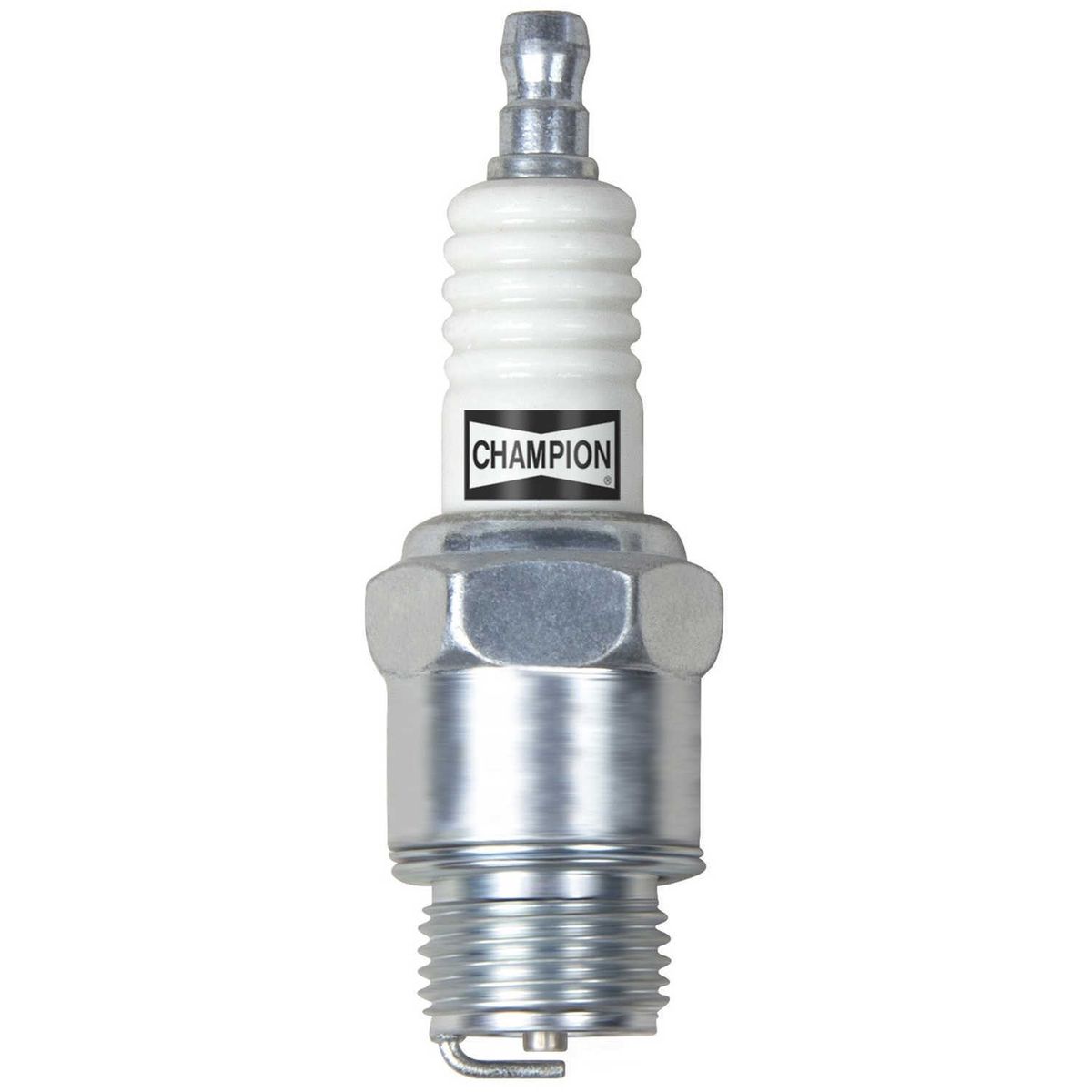 CHAMPION BRAND, 71, RC12YC SPARK PLUG