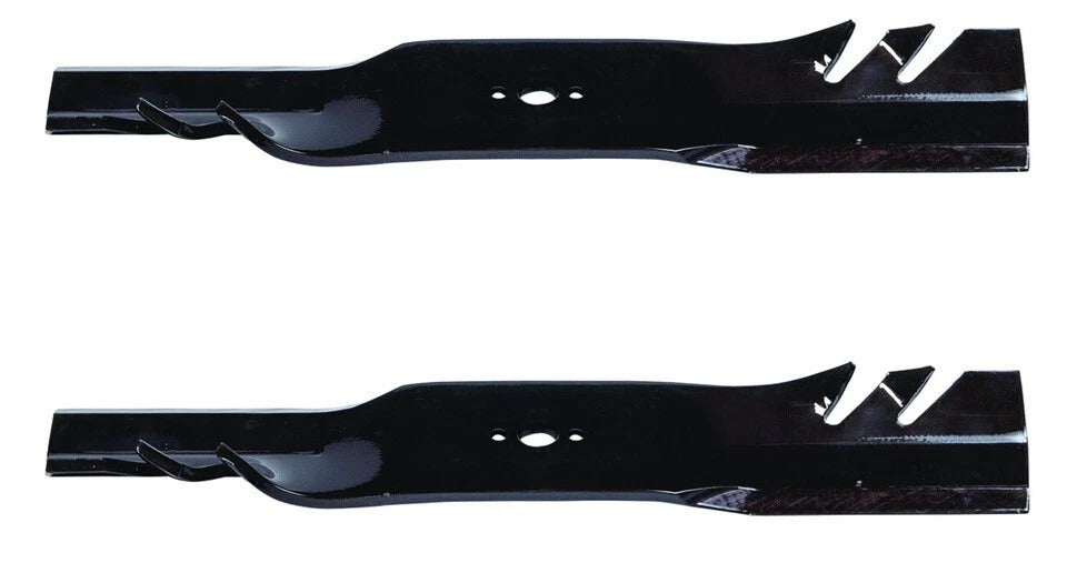 594-601, OREGON BRAND, BLADE, EXMARK, GATOR G5, 15-3/8