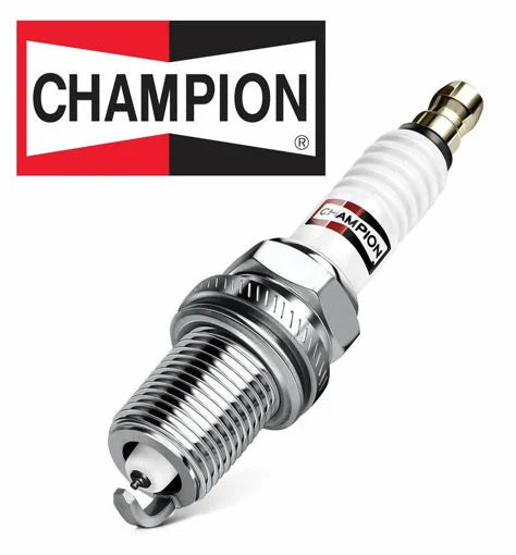 RC14YC PLUGS
