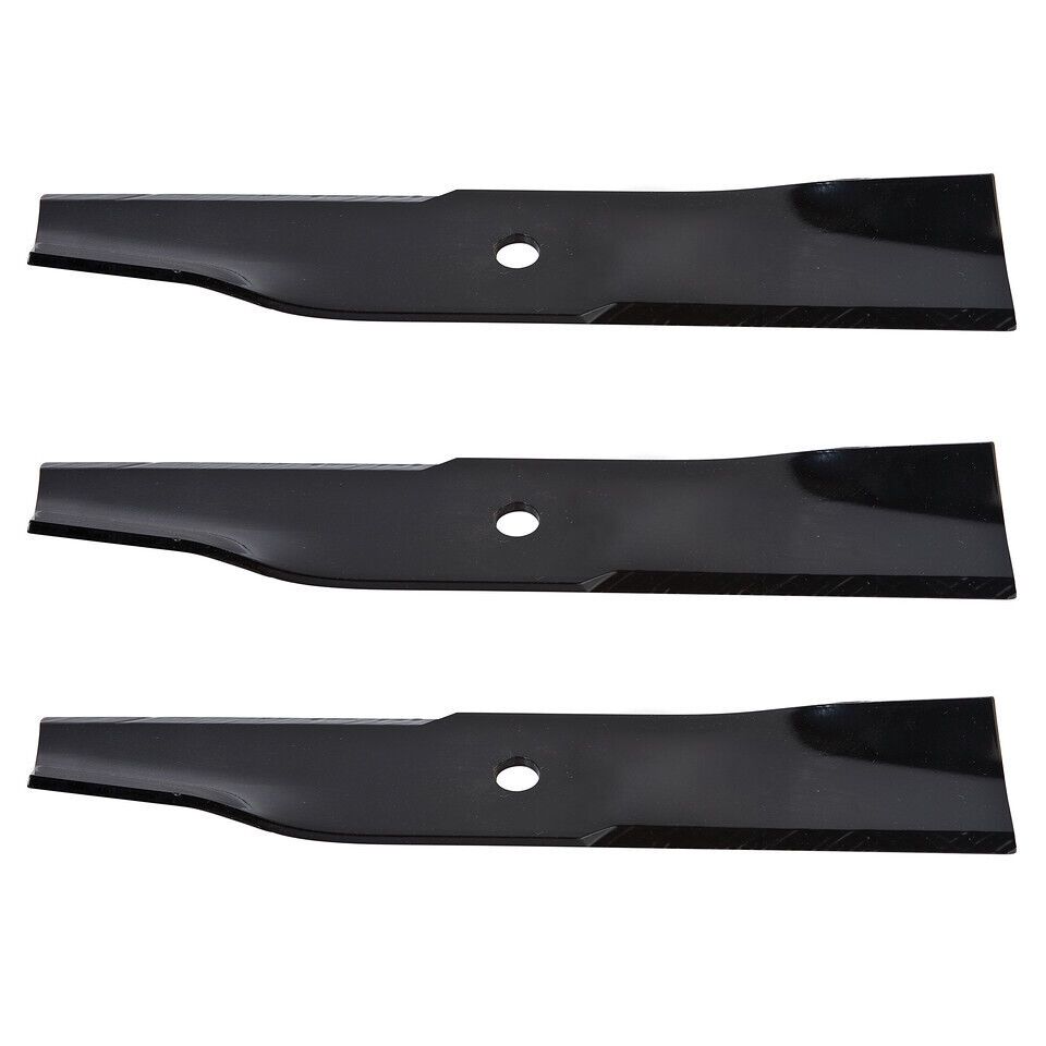 OREGON 92-102 BLADE,HONDA 72531-VK6-010,20-7