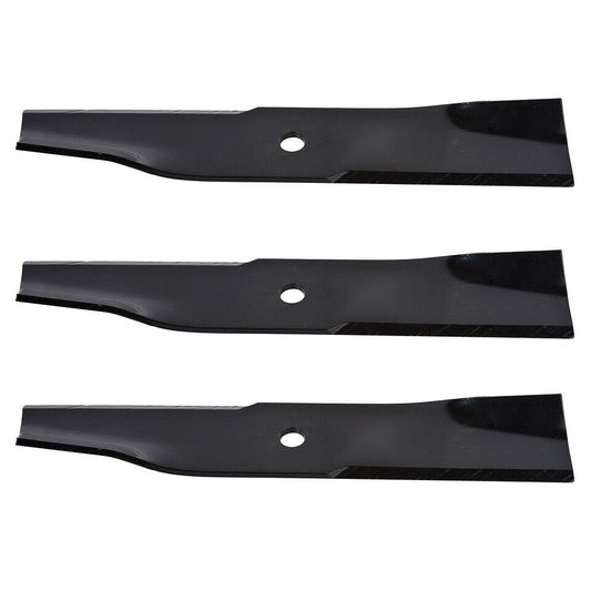 OREGON 92-102 BLADE,HONDA 72531-VK6-010,20-7