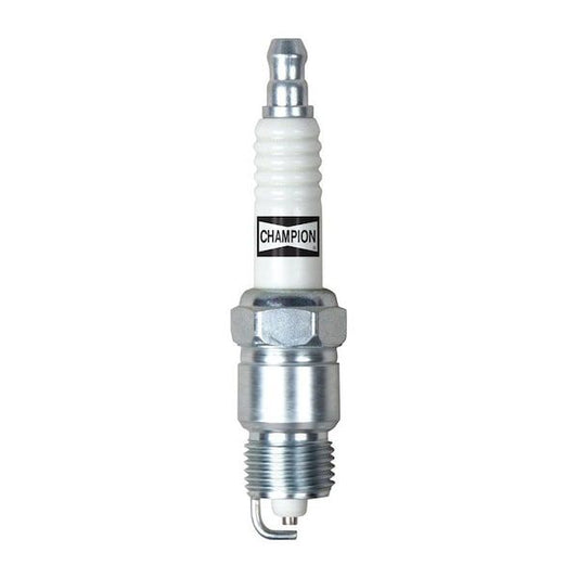 Champion RC12YC Spark Plug