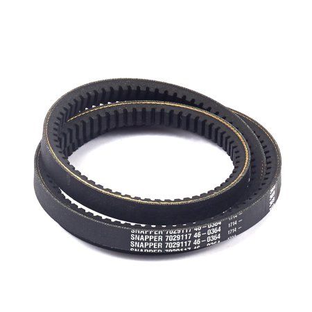 Briggs & Stratton 5104065YP BELT, 5V, 160.60"EL