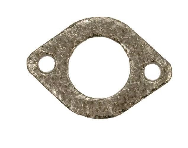 Briggs & Stratton 692236 GASKET-EXHAUST