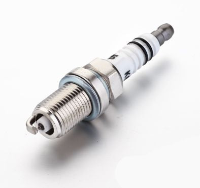 Briggs & Stratton BRAND, 4910555, PLUG-SPARK
