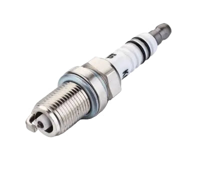 RDJ7Y SM ENG SPARK PLUG