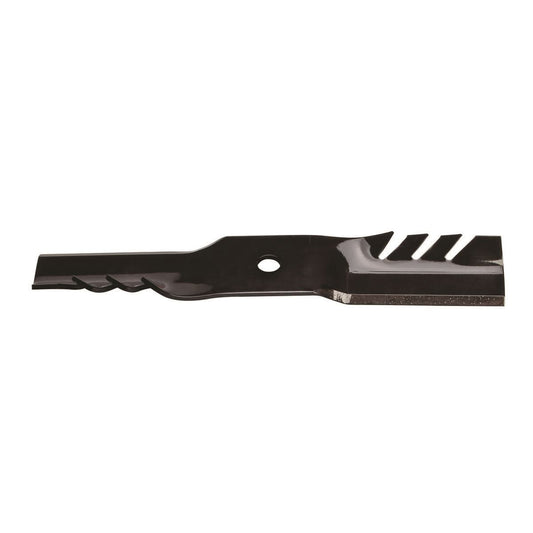 OREGON 596-354 BLADE,JOHN DEERE,GATOR G5 ,16