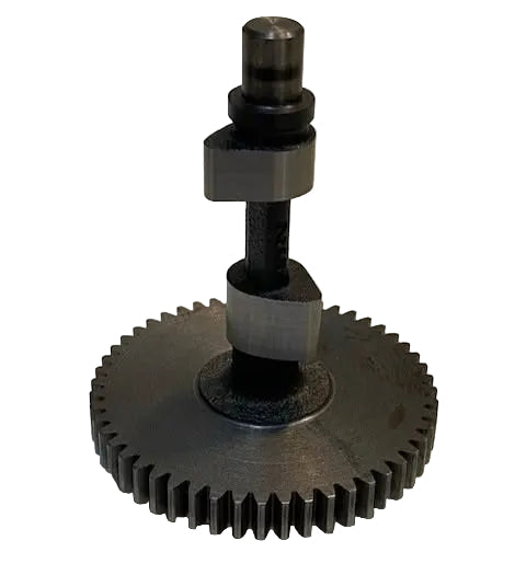 Briggs & Stratton BRAND, 84005207 CAMSHAFT