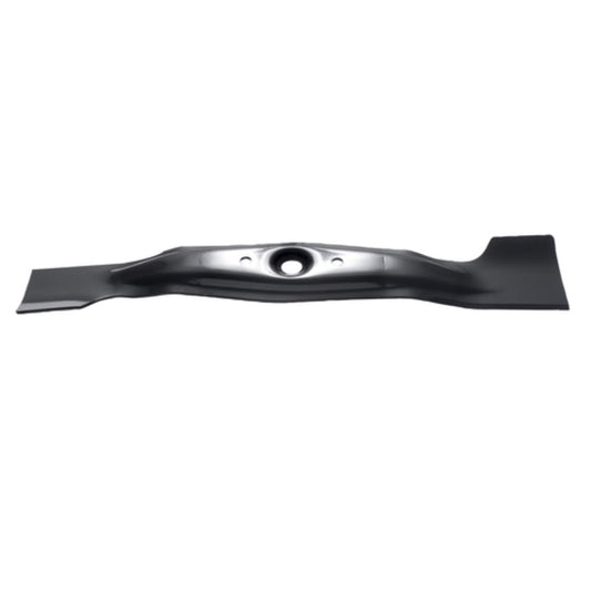 OREGON 792-101 BLADE, HONDA 7251-VK6-000,21-1
