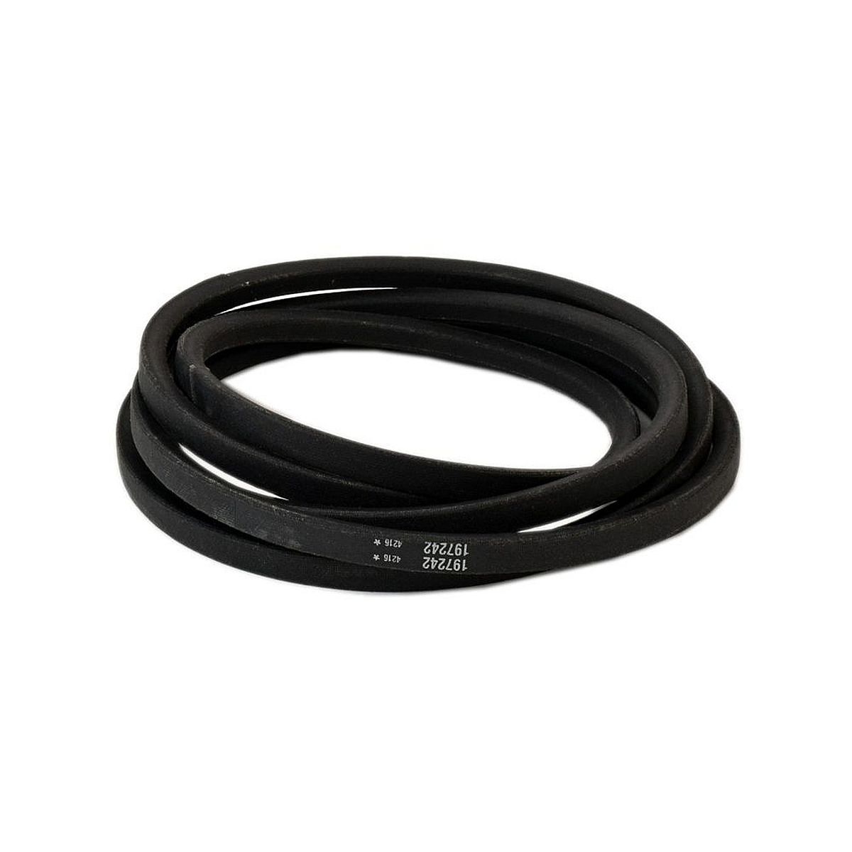 KINETIX BRAND, 115-4669, BELT, DRIVE