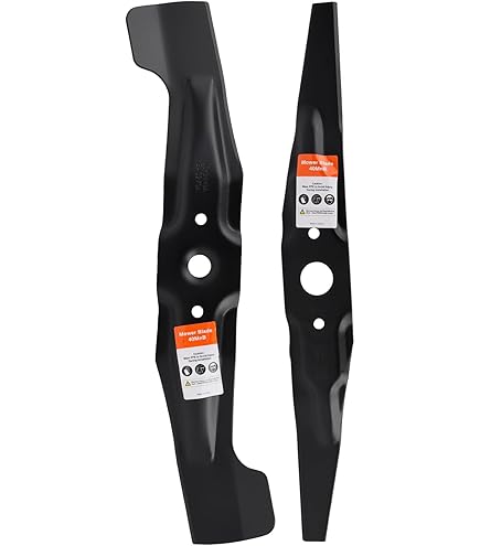 OREGON BRAND, 191-518, BLADE, HONDA 72531-VH7-000, TOP