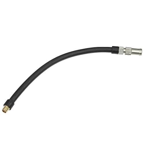 Briggs & Stratton 1723165SM HOSE-OIL DRAIN