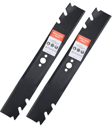 OREGON BRAND, 94-650, BLADE, TORO G3 116-6358-03, 15IN