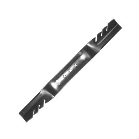 OREGON 96-660 BLADE,LAWN BOY,GATOR G3 ,20-7