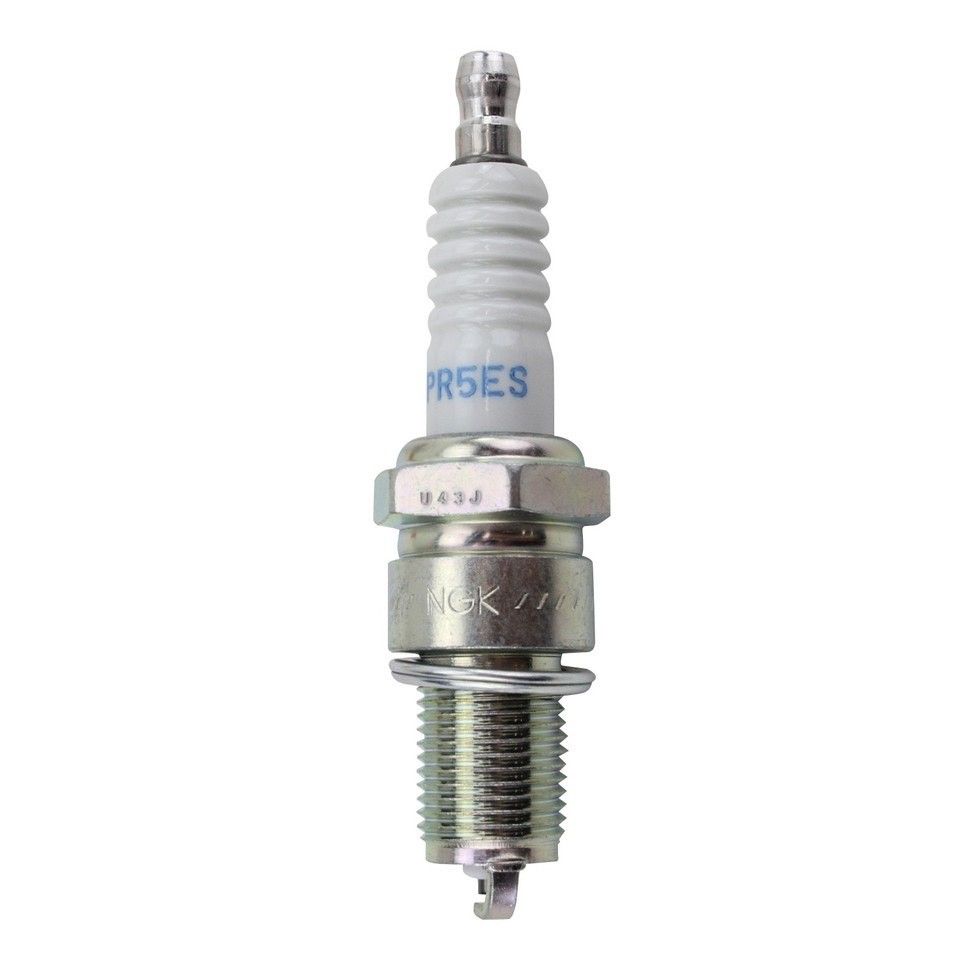 BPR5ES-11 SPARK PLUG FOR NGK BRAND