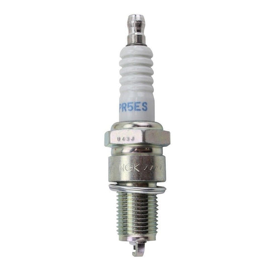 BPR5ES-11 SPARK PLUG FOR NGK BRAND