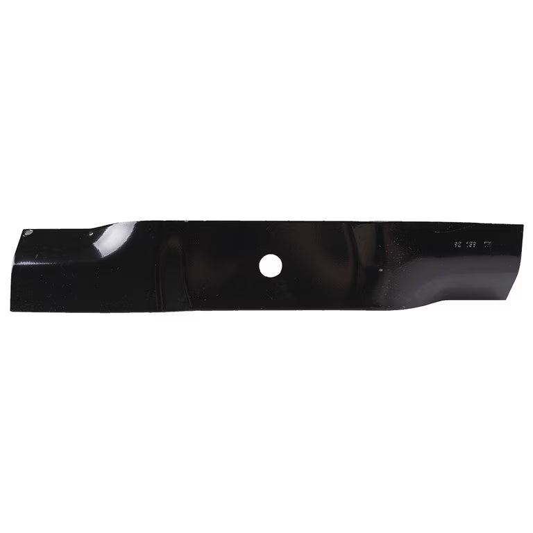 OREGON BRAND, BLADE, CUB CADET 942-04417,17IN