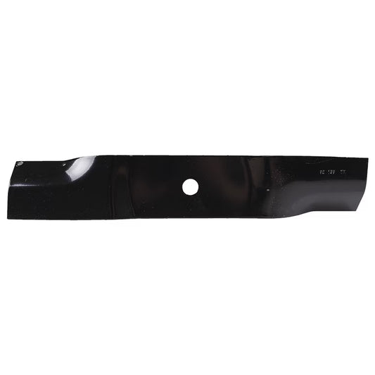 OREGON BRAND, BLADE, CUB CADET 942-04417,17IN