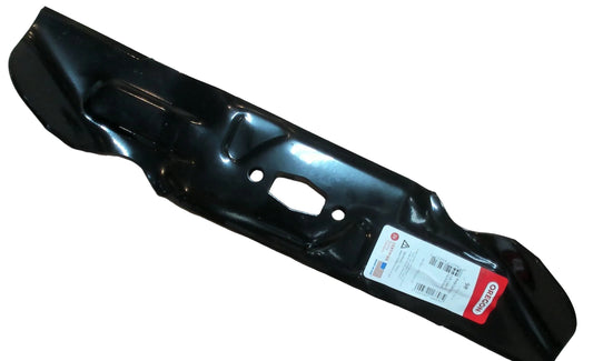 OREGON BRAND 98-205, BLADE, CUB CADET 742P05094, 17 IN