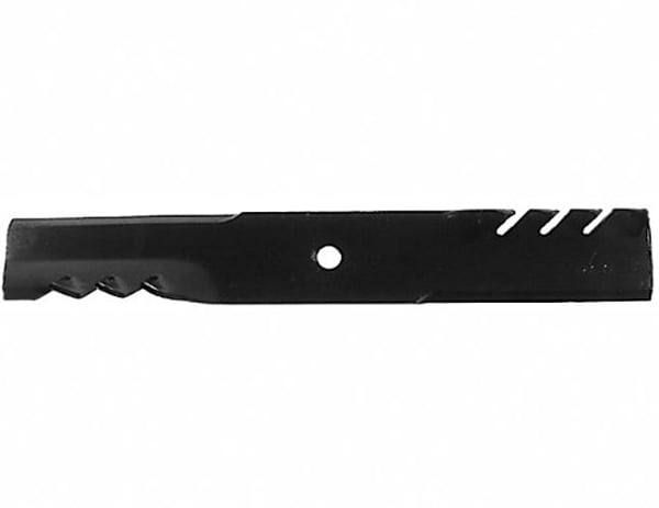 OREGON 396-769 BLADE,JOHN DEERE,GATOR G6 ,19