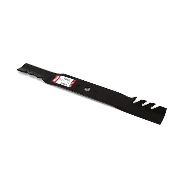 OREGON 96-607 BLADE,TORO,GATOR G3 ,21-11/16