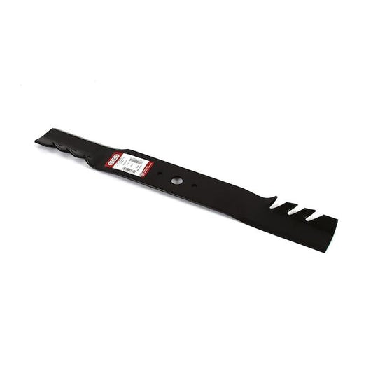 OREGON 96-607 BLADE,TORO,GATOR G3 ,21-11/16
