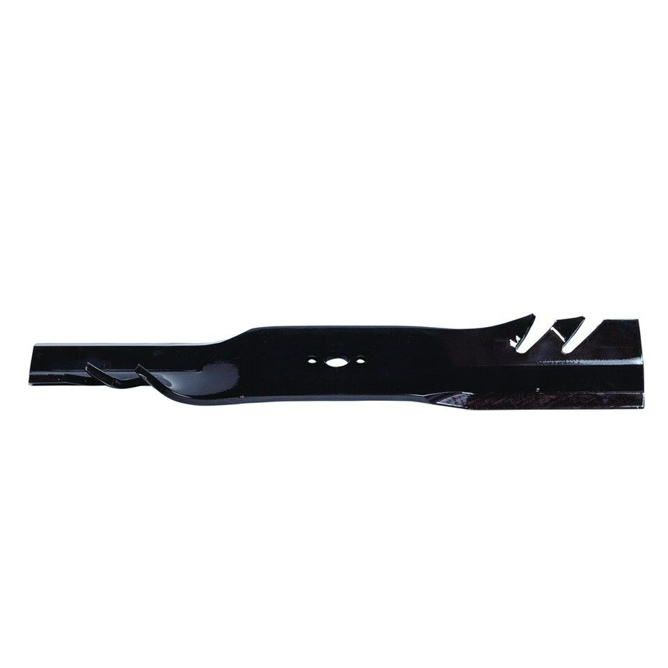 OREGON 594-601 BLADE,EXMARK,GATOR G5 ,15-3/8