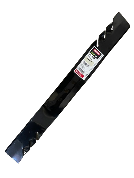 OREGON 96-660 BLADE,LAWN BOY,GATOR G3 ,20-7