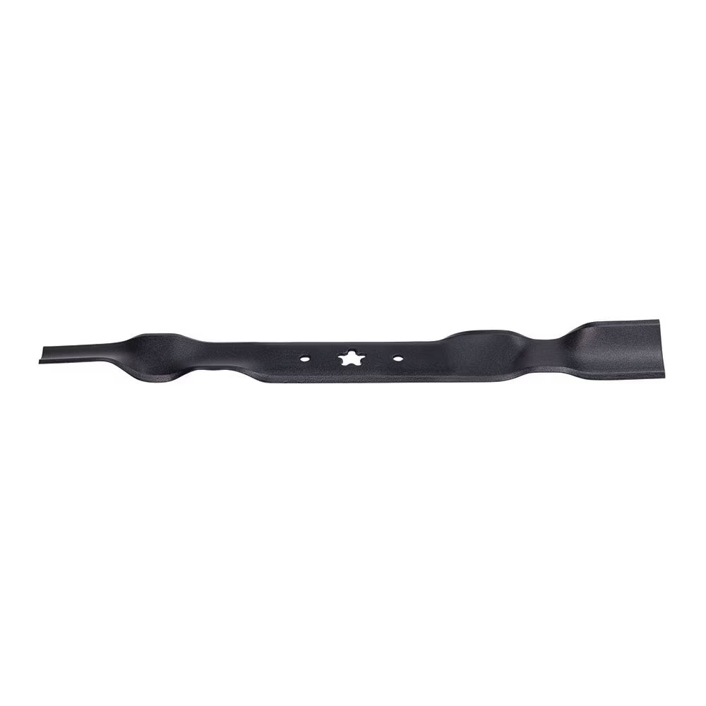 OREGON BRAND, 195-005, BLADE, AYP 21 IN (Replacement Part for AYP, 532138971)