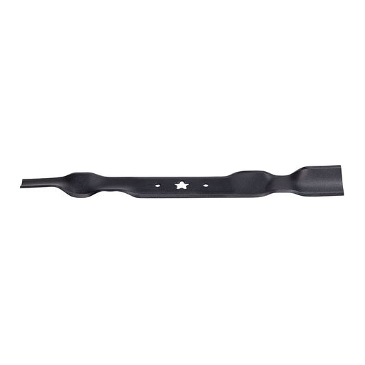 OREGON BRAND, 195-005, BLADE, AYP 21 IN (Replacement Part for AYP, 532138971)