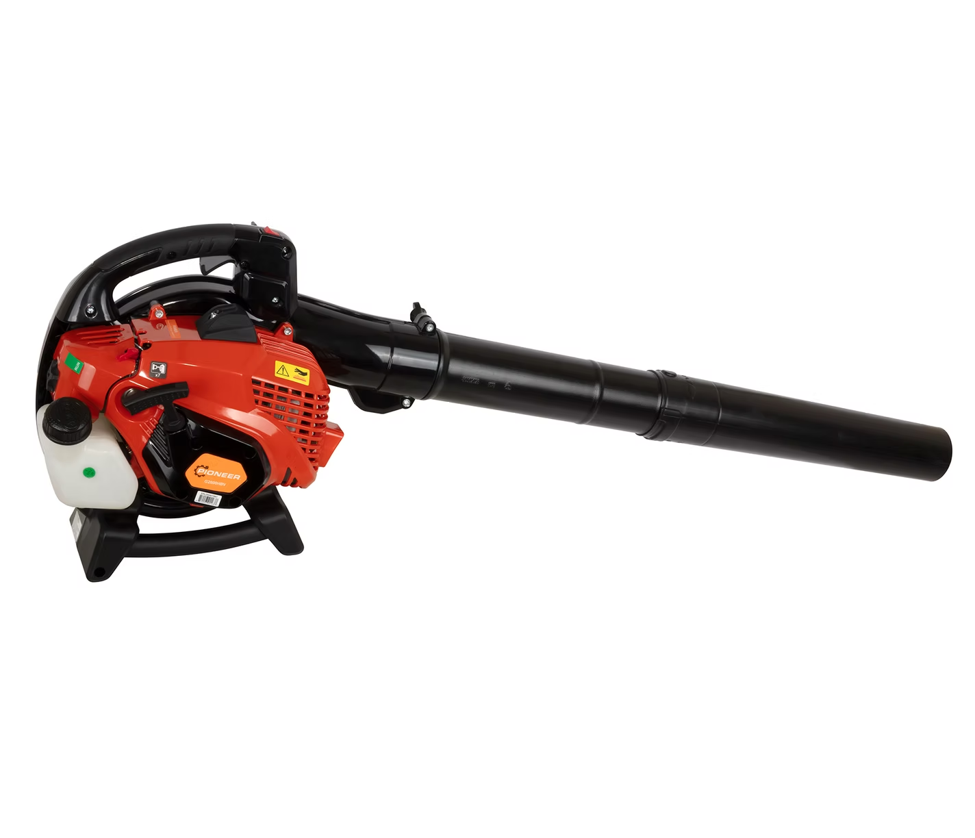 Pioneer 26CC HANDHELD BLOWER