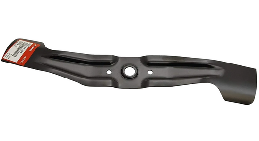 OREGON BRAND, 191-519, BLADE, HONDA 72511-VH7-000, BOTTOM