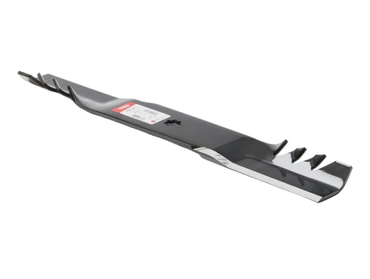 OREGON BRAND, 592-615, BLADE, JOHN DEERE, GATOR G5, 21