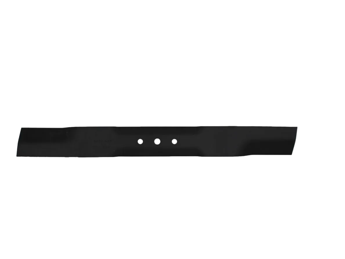 OREGON BRAND, 94-051, BLADE, TORO 108-3762-03, 20-13/16