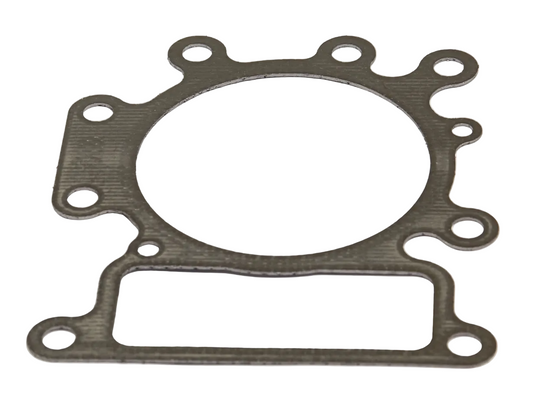 Briggs & Stratton 796584 GASKET-CYLINDER HEAD