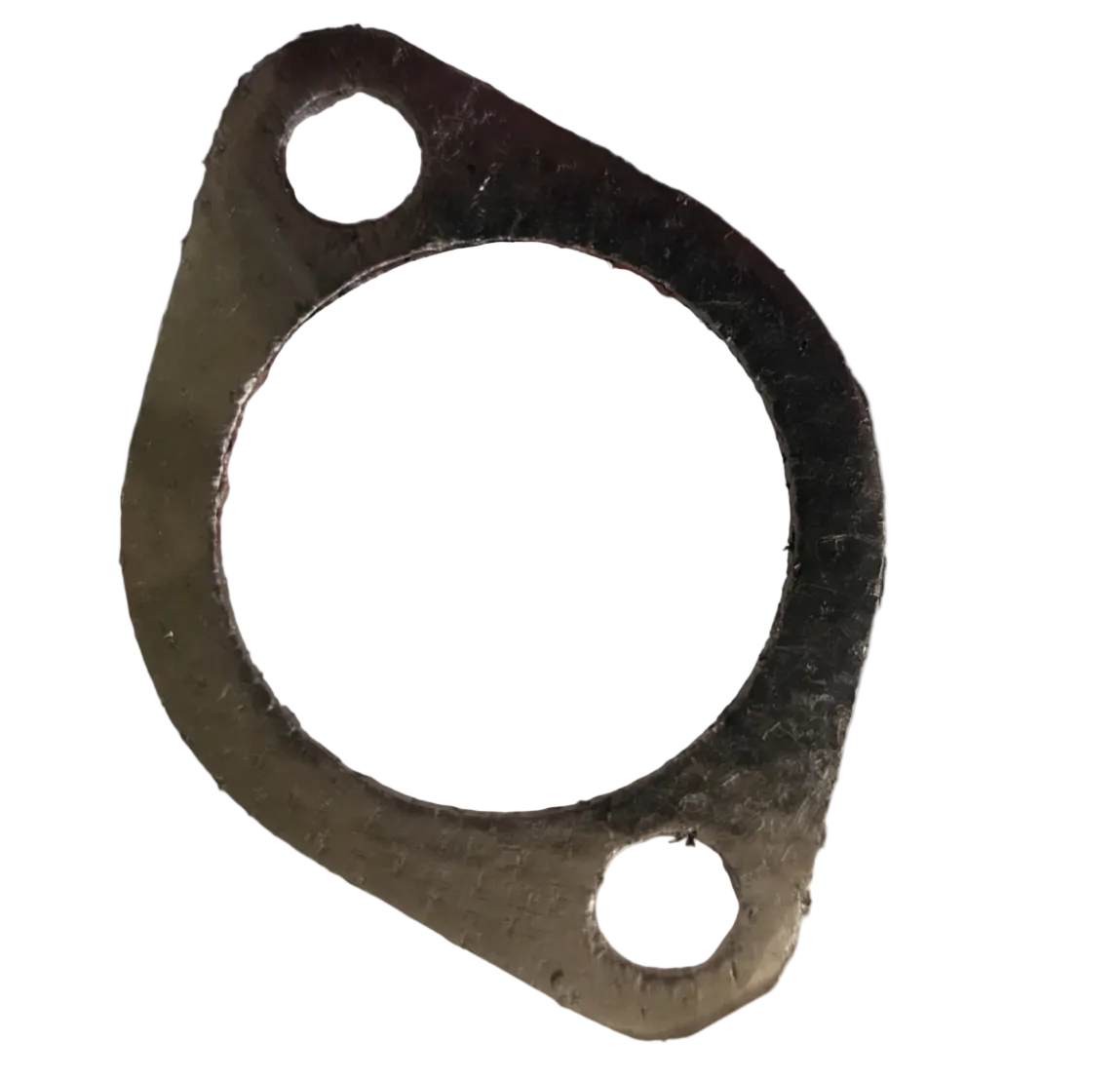 Briggs & Stratton 692236 GASKET-EXHAUST