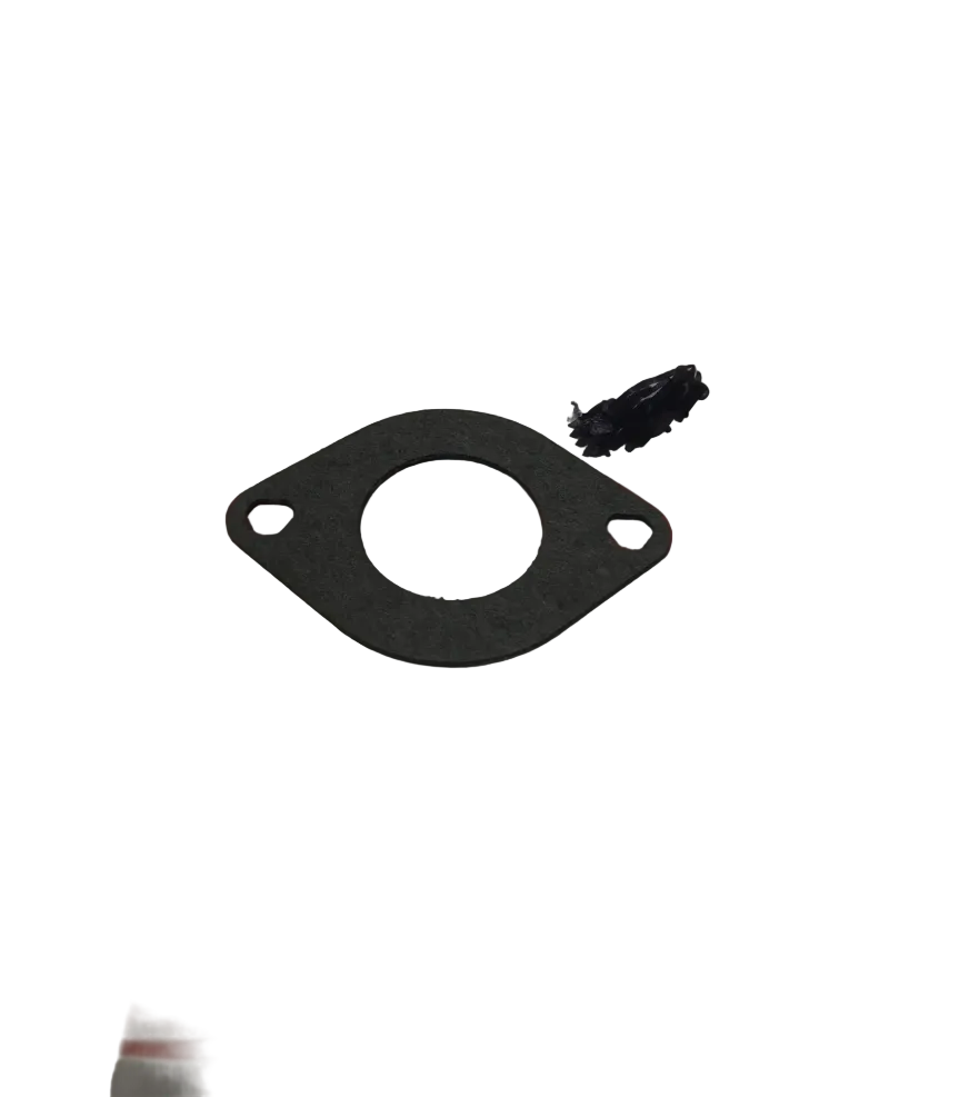 Briggs & Stratton 692137 GASKET-INTAKE