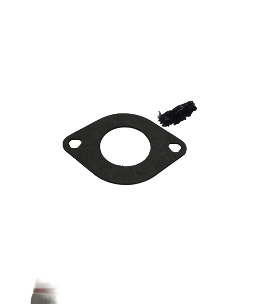 Briggs & Stratton 692137 GASKET-INTAKE
