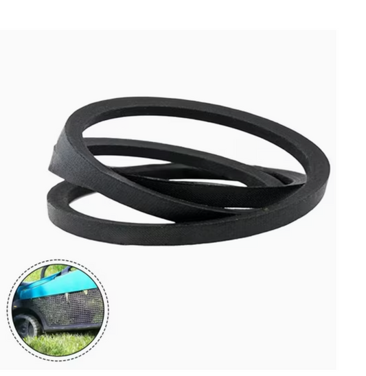 KINETIX 954-05040 BELT, DRIVE
