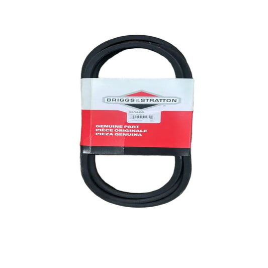 Briggs & Stratton 1657044SM V-BELT HA 093.10