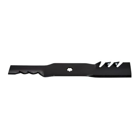 OREGON 592-615 BLADE,JOHN DEERE,GATOR G5 ,21