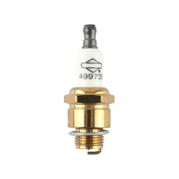 Briggs & Stratton BRAND, 796112 PLUG-SPARK