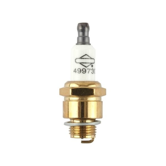 Briggs & Stratton BRAND, 796112 PLUG-SPARK