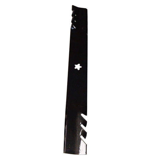 OREGON 96-900 BLADE,AYP,GATOR G3 ,21IN