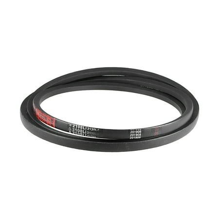 KINETIX BRAND, 115-4669 BELT, DRIVE